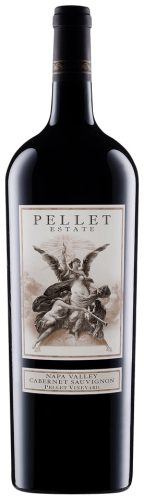 Thistle And Thorn Cabernet Sauvignon  750Ml