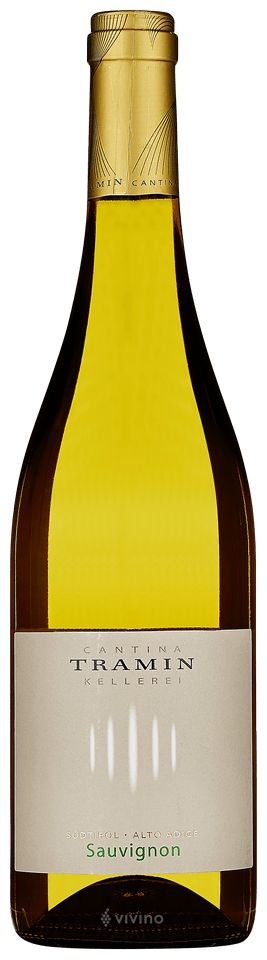 Tramin Sauvignon Screw Cap 750Ml