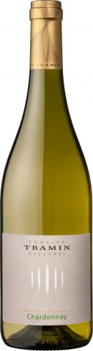 Tramin Schiava  750Ml