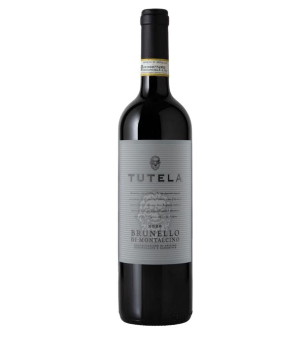 Tutela Brunello