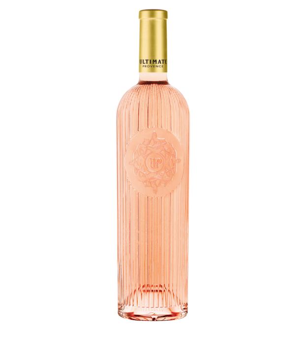 Ultimate Provence 24 Rose