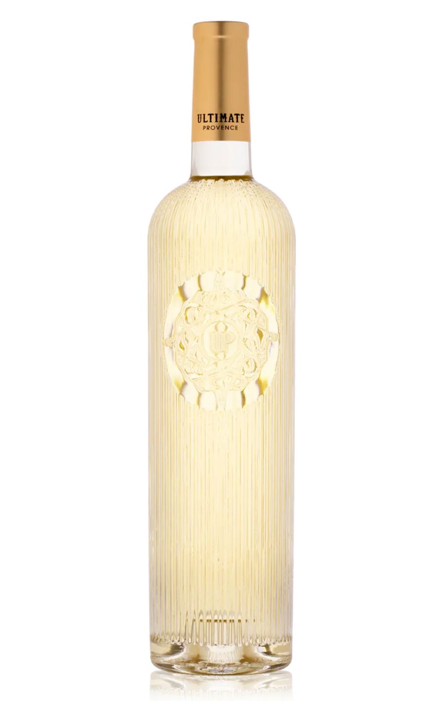 Ultimate Provence Cotes De Provence Blanc