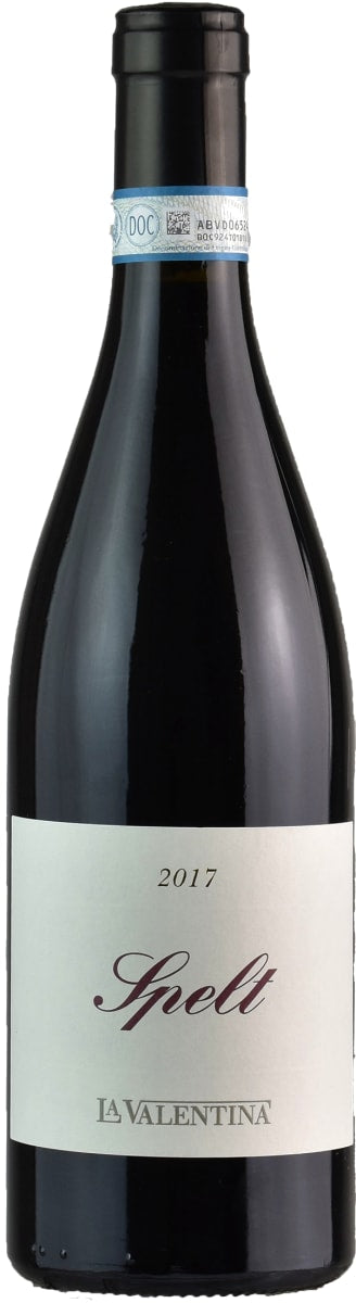 Valentina Montepulciano D Abruzzo Spelt Riserva 750Ml