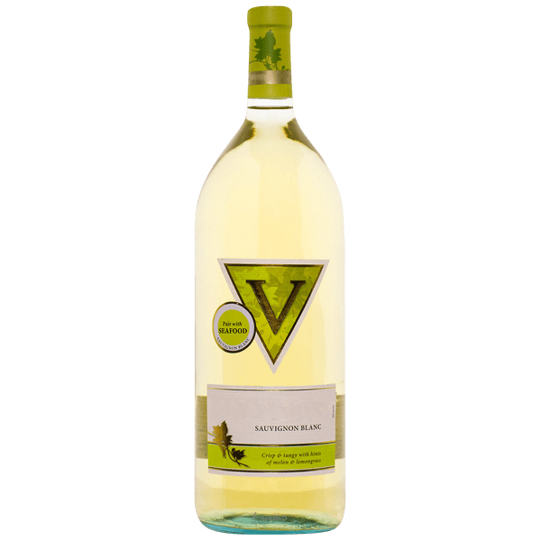 Vendange 1.5L Sauv Blanc
