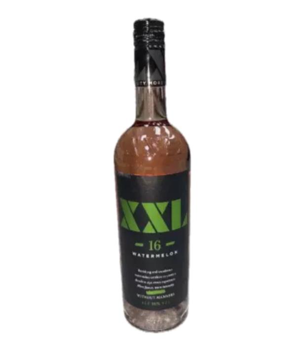 Xxl Moscato Watermelon