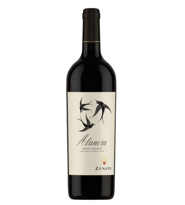 Zenato Alanera Igt  750Ml