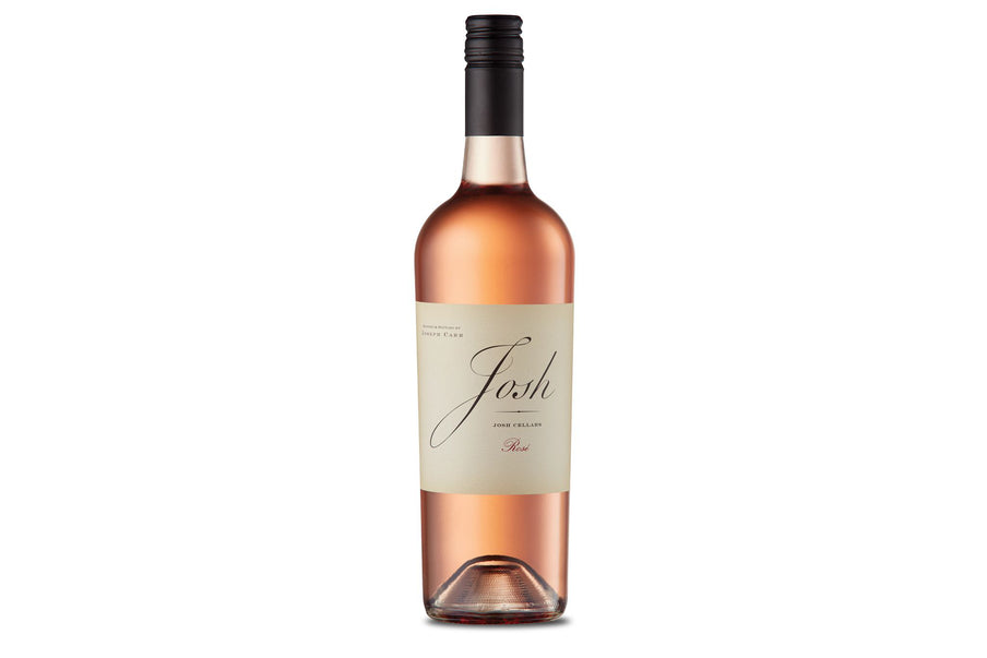 Josh Cellars Rose 2024