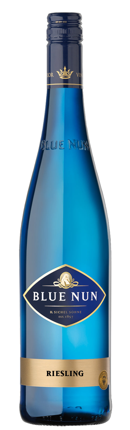Blue Nun Liebfraumlich | Liquor Cave