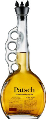 Patsch Extra Anejo Tequila