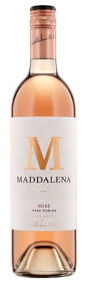 Maddalena Rose 2024