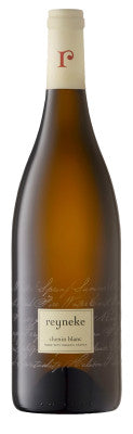 Reyneke Chenin Blanc 2022