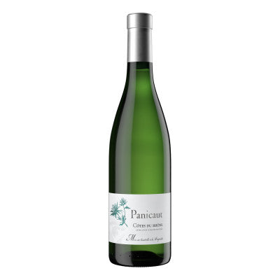 Panicaut Cotes Du Rhone White 2022