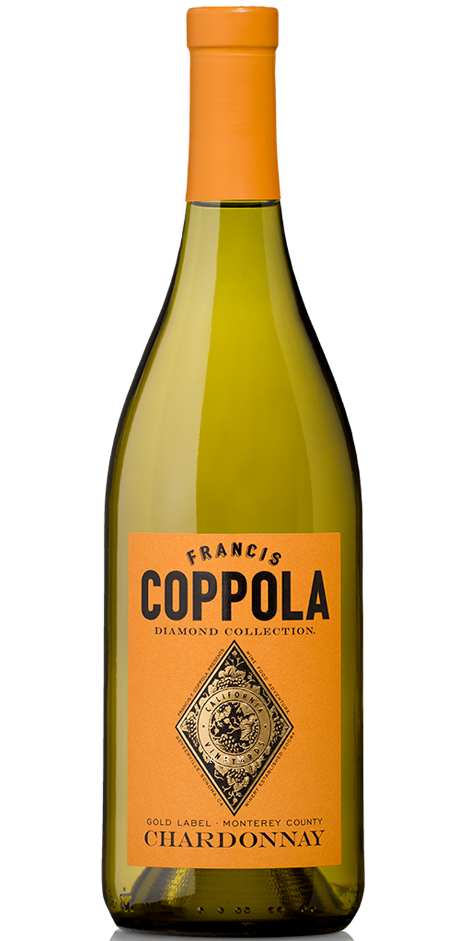 Francis Ford Coppola Chardonnay  2023