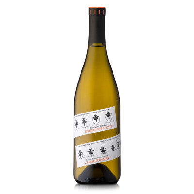 Coppola Directors Cut Central Coast Chardonnay