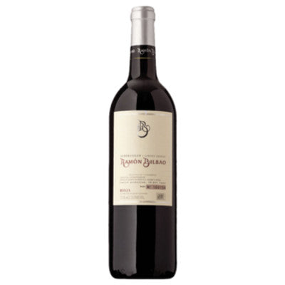 Ramon Bilbao Limited Edition 2019