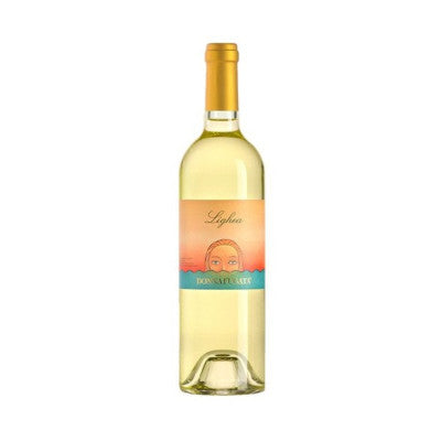 Donnafugata (sicily) Lighea Zibbibo 2024