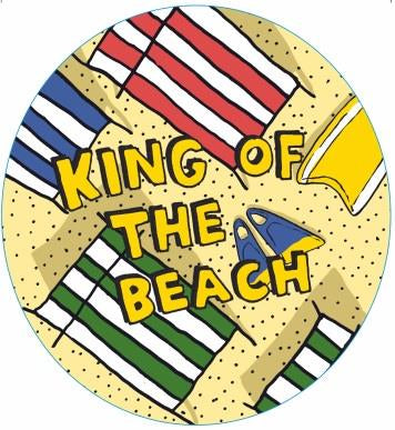 Worlds Apart Wines Nero d'Avola King Of The Beach McLaren Vale, Liquor Cave