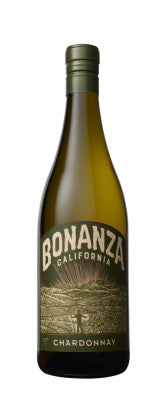 Bonanza Chardonnay Lot 1