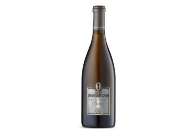 The Calling Single Vineyard Chardonnay Sullivan 2017