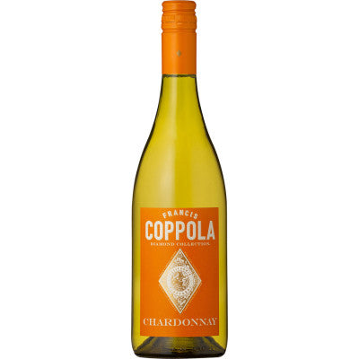 Coppola Diamond Chardonnay 2023