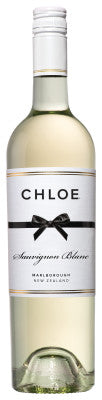 Chloe Sauvignon Blanc 2023