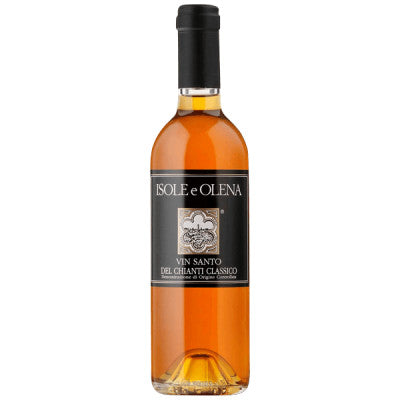Isole e Olena Vin Santo 2010