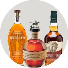 Bourbon