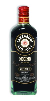 Lazzaroni Nocino