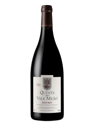Quinta do Vale Meao Meao 2021