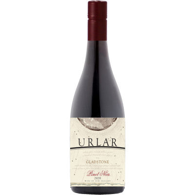 Urlar Pinot Noir