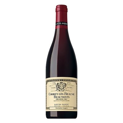 Louis Jadot Chorey Les Beaunes Beaumonts Domaine Gagey 2023