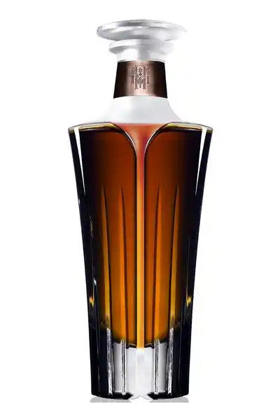 Midleton Silent Distillery | Liquor Cave