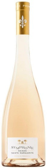 Sainte Marguerite Symphonie 2023 | Liquor Cave