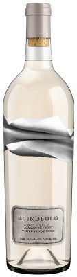 Blindfold Blanc De Noir Sonoma County 2021