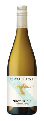 Bollini Pinot Grigio 2024