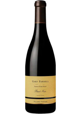 Gary Farrell Russian River Pinot Noir 2022