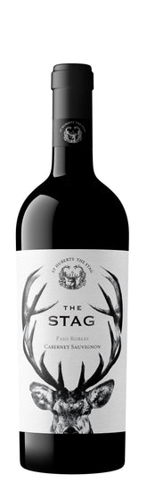Stag Cabernet Sauvignon Paso 2022 | Liquor Cave