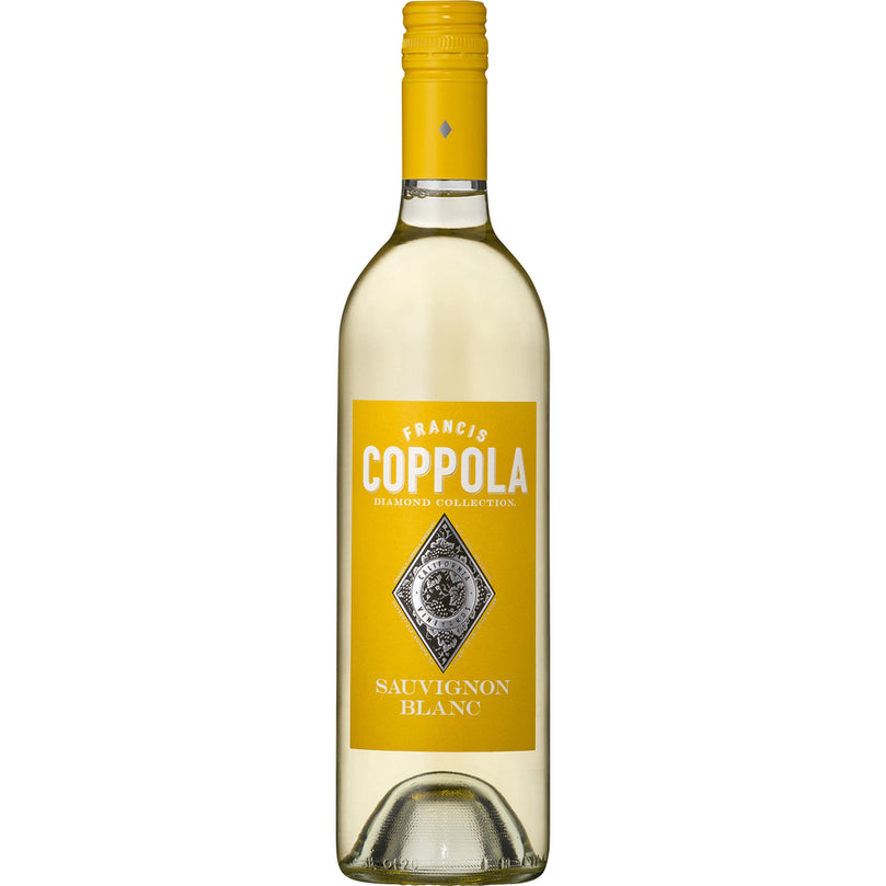 Coppola Diamond Sauvignon Blanc 2023 | Liquor Cave