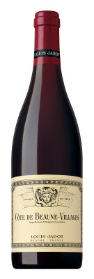 Louis Jadot Cote De Beaune Villages 2023