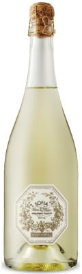 Coppola Sofia Blanc De Blanc 2018 | Liquor Cave