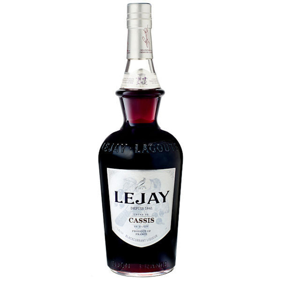 Lejay Cassis