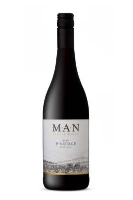 Man Vintner Pinota 2023