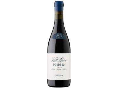 Vall Llach Porrera 2023