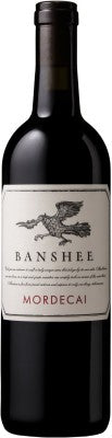 Banshee "Mordecai" 2023