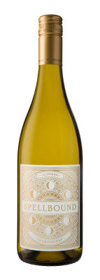 Spellbound Chardonnay 2023