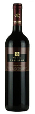 Nasiakos Nemea Red 2019