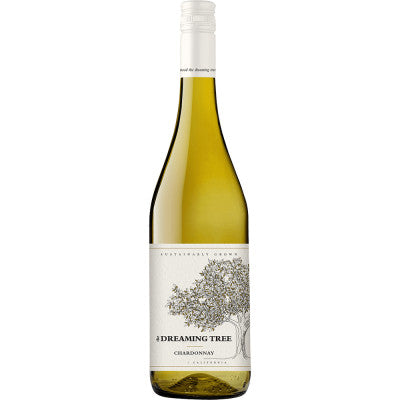Dreaming Tree Chardonnay 2023
