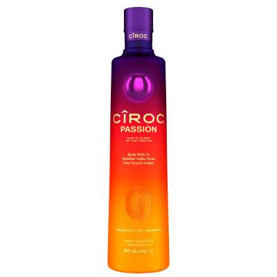 Ciroc Passion