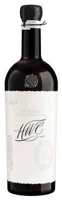 To Kalon Vineyard H.W.C Cabernet Sauvignon Oakville 2021