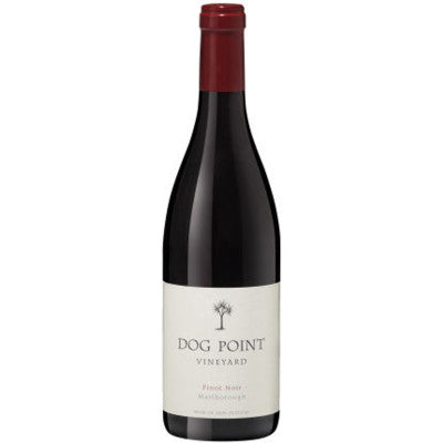 Dog Point Pinot Noir 2020